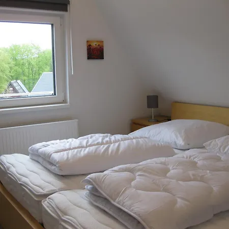 Twistesee 93 Bad Arolsen