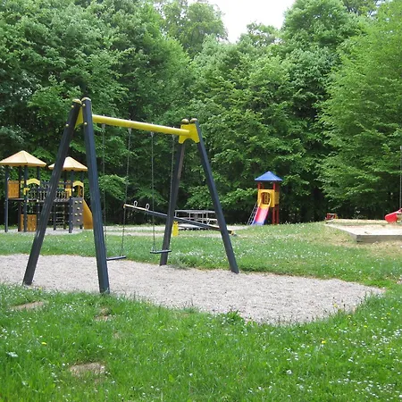 Holiday home Twistesee 93