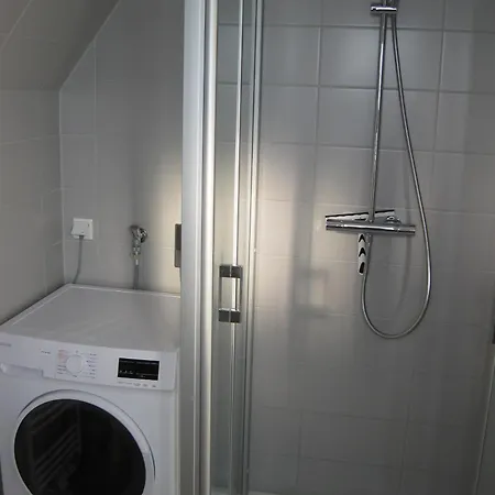 Twistesee 93 Bad Arolsen