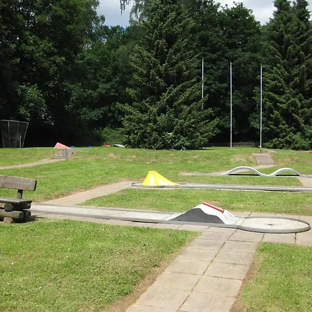 Twistesee 93