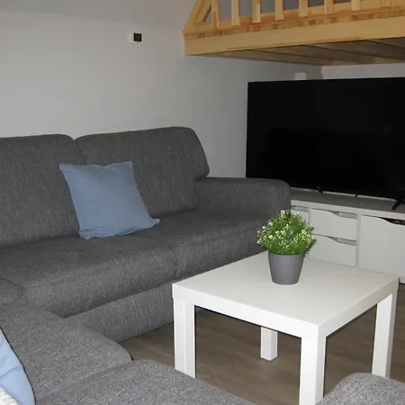 Twistesee 93 * Bad Arolsen