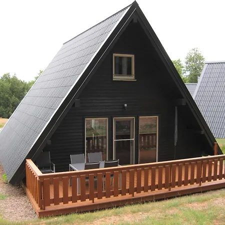 Holiday home Twistesee 93