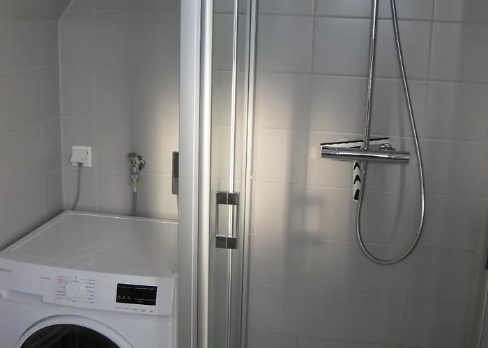 Twistesee 93 Bad Arolsen