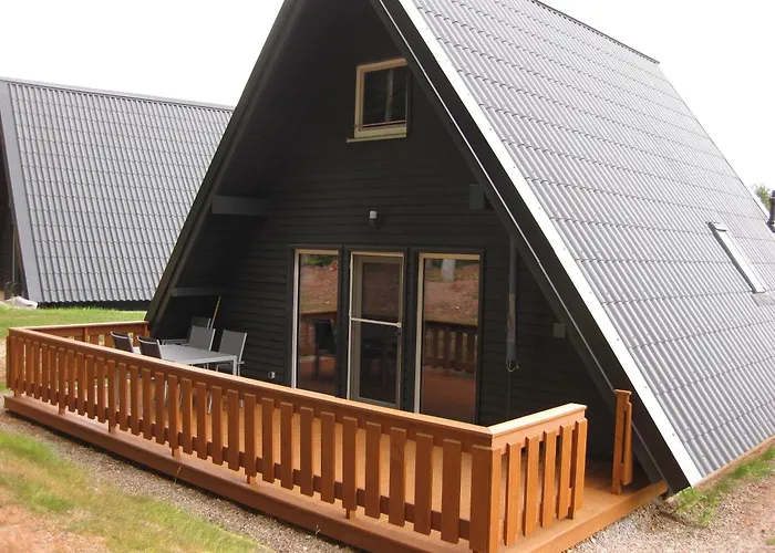 Twistesee 93 Bad Arolsen