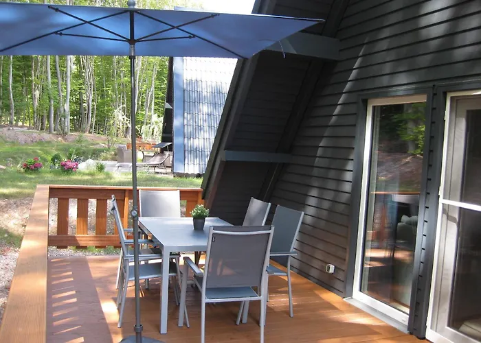 Twistesee 93 Bad Arolsen